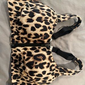 Victorias Secret Sports Bra